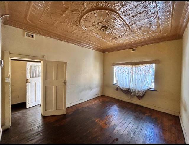 4 BEDROOM HOUSE FOR SALE IN GEDULD